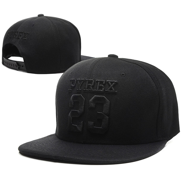 Jordan Fashion Trend Cap Baseball Cap Men And Women Casual Hat-0701