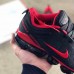 AIR Max VAPORMAX 2019 Runing Shoes-Black/Red_14889