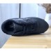 AIR MAX 90 ULTRA Runing Shoes-All Black_85257