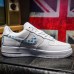 Air Force 1 AF1 Running Shoes-White_42699