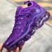 Air Max TN Plus Ultra Running Shoes-Purple_50789