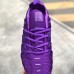 Air Max TN Plus Ultra Running Shoes-Purple_50789
