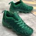 Air Max TN Plus Ultra Running Shoes-Green_14218