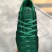 Air Max TN Plus Ultra Running Shoes-Green_14218