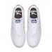 Air Force 1 Low AF1 Running Shoes-White/Laser_47631