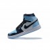 Jordan 1 Series AJ1 Running Shoes-Sky Blue/White_16046