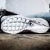 Air HUARACHE 4V Running Shoes-All White_77978