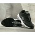 Air Max 95 Retro Running Shoes-Black/White_72927