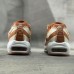 Air Max 95 Retro Running Shoes-Brown_56262