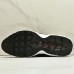 Air Max 95 Retro Running Shoes-Black/White_72393
