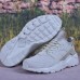 Air Huarache V4 Running Shoes-Khkai_23795