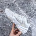 Air‎ Monarch the M2K Tekno Running Shoes-White/Gray_35269