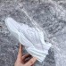 Air‎ Monarch the M2K Tekno Running Shoes-All White_57705