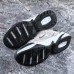 Air‎ Monarch the M2K Tekno Running Shoes-Dark Gray_97667