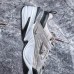 Air‎ Monarch the M2K Tekno Running Shoes-Dark Gray_97667