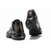 Air Max 95 Retro Bullet Running Shoes-All Black_24891