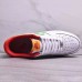 Air‌ Force 1 '07‌ LE “Shibuya”AF1 Running Shoes-White/Green_47212