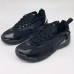 ZOOM 2K Running Shoes-All Black_85075