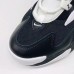 ZOOM 2K Running Shoes-White/Black_24487