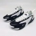 ZOOM 2K Running Shoes-White/Black_24487