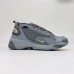 ZOOM 2K Running Shoes-Light Gray_72889