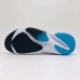 ZOOM 2K Running Shoes-White/Blue_89414