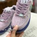 Air Force 1 Shadow AF1 Running Shoes-Purple/Blue_37691