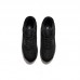 AIR Max 90 Running Shoes-All Black_16800