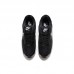 AIR Max 90 Running Shoes-Black/White_79670