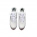 AIR Max 90 Running Shoes-All White_51615