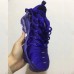 Air Max TN Plus Ultra Running Shoes-Blue_60778