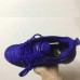 Air Max TN Plus Ultra Running Shoes-Blue_60778