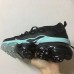 Air Max TN Plus Ultra Running Shoes-Black/Blue_46744