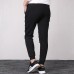 Fashion Casual shorts Pants Long Pants-8166064