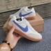Air Force 1 AF1 Running Shoes-8977495