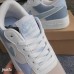 Air Force 1 AF1 Running Shoes-1588754
