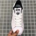 Adidas SUPERSTAR Running Shoes-White/Black-692346
