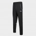 Under Armour 3 Piece Set Quick drying For men's Running Fitness Sports Wear Fitness Clothing men Training Set Sport Suit-6571327