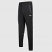 Under Armour 3 Piece Set Quick drying For men's Running Fitness Sports Wear Fitness Clothing men Training Set Sport Suit-9394429