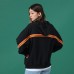 Puma Trend Hooded Sweatshirt Autumn Casual Clothes-4143243