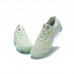 AIR Max VAPORMAX FLYKNIT Women Running Shoes-Green/White-8507193