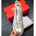 Converse x Feng Chen Wang 1970s Runing Shoes-White