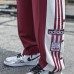 Adidas Fashion Casual Long Pants-4885358