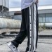 Adidas Fashion Casual Long Pants-255958