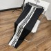 Adidas Fashion Casual Long Pants-6647750