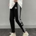 Adidas Fashion Casual Long Pants-8691297