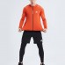Adidas 5 Piece Set Quick drying For men's Running Fitness Sports Wear Fitness Clothing men Training Set Sport Suit-7907007