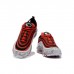 Air Max 97 Running Shoes-Red/Black-6978831