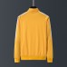 Adidas Windbreaker jacket Zipper jacket Long sleeve-8715746