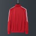 Adidas Windbreaker jacket Zipper jacket Long sleeve-7447476
